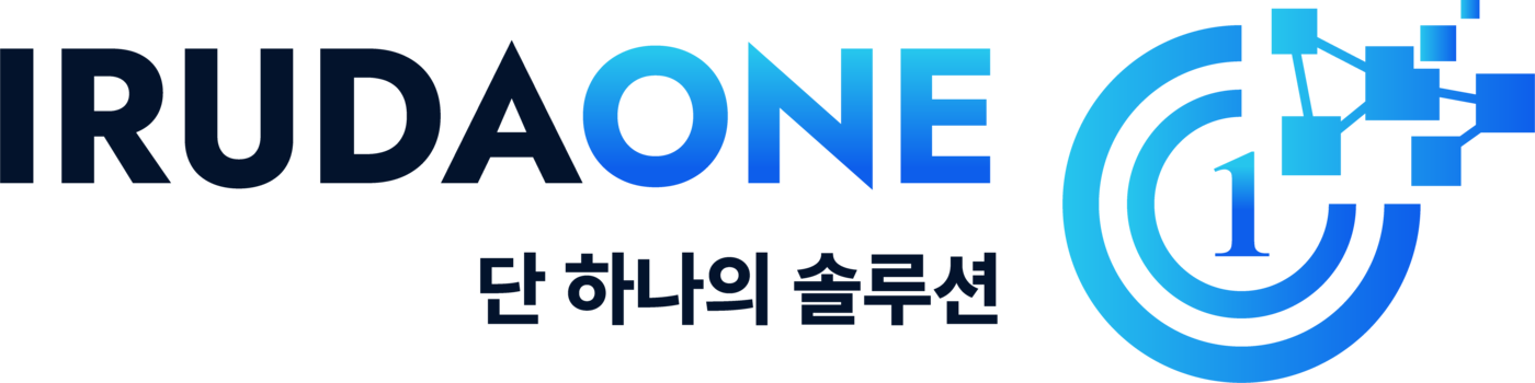 URL 단축기